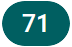 71