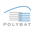 label polybat