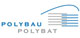 polybat